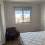 3 bedroom apartment for rent sotiros agios ioannis larnaca larnaca 8934233 thumbnail 17629242