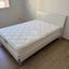 3 bedroom apartment for rent sotiros agios ioannis larnaca larnaca 8934233 thumbnail 17629243
