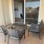 3 bedroom apartment for rent sotiros agios ioannis larnaca larnaca 8934233 thumbnail 17629244