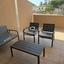 3 bedroom apartment for rent sotiros agios ioannis larnaca larnaca 8934233 thumbnail 17629245