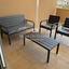 3 bedroom apartment for rent sotiros agios ioannis larnaca larnaca 8934233 thumbnail 17629246