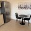 3 bedroom apartment for rent sotiros agios ioannis larnaca larnaca 8934233 thumbnail 17629247