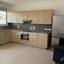 3 bedroom apartment for rent sotiros agios ioannis larnaca larnaca 8934233 thumbnail 17629248