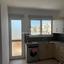 3 bedroom apartment for rent sotiros agios ioannis larnaca larnaca 8934233 thumbnail 17629249