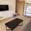 3 bedroom apartment for rent sotiros agios ioannis larnaca larnaca 8934233 thumbnail 17629250