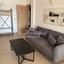 3 bedroom apartment for rent sotiros agios ioannis larnaca larnaca 8934233 thumbnail 17629252