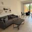 3 bedroom apartment for rent sotiros agios ioannis larnaca larnaca 8934233 thumbnail 17629253