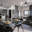 3 bedroom apartment for sale agios athanasios limassol 1317233 thumbnail 10499554