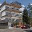 3 bedroom apartment for sale agios athanasios limassol 1317233 thumbnail 10499556