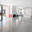3 bedroom apartment for sale agios athanasios limassol 1502233 thumbnail 9978524