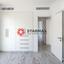 3 bedroom apartment for sale agios athanasios limassol 1502233 thumbnail 9978525