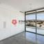 3 bedroom apartment for sale agios athanasios limassol 1502233 thumbnail 9978529