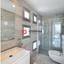 3 bedroom apartment for sale agios athanasios limassol 1502233 thumbnail 9978533