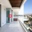 3 bedroom apartment for sale agios athanasios limassol 1502233 thumbnail 9978536