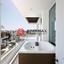 3 bedroom apartment for sale agios athanasios limassol 1502233 thumbnail 9978539