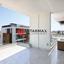3 bedroom apartment for sale agios athanasios limassol 1502233 thumbnail 9978543