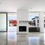 3 bedroom apartment for sale agios athanasios limassol 1502233 thumbnail 9978544