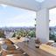3 bedroom apartment for sale agios ioannis limassol 8607233 thumbnail 15775984