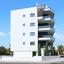 3 bedroom apartment for sale agios ioannis limassol 8607233 thumbnail 15775988