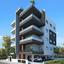 3 bedroom apartment for sale agios ioannis limassol 8607233 thumbnail 15775990