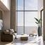 3 bedroom apartment for sale chrysopolitissa larnaca 8413233 thumbnail 14919623