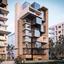 3 bedroom apartment for sale chrysopolitissa larnaca 8413233 thumbnail 14919634