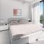 3 bedroom apartment for sale emba paphos 1355233 thumbnail 5625988
