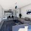 3 bedroom apartment for sale emba paphos 1355233 thumbnail 5625995