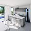 3 bedroom apartment for sale emba paphos 1355233 thumbnail 5625997
