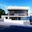 3 bedroom apartment for sale emba paphos 1355233 thumbnail 5626000