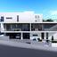 3 bedroom apartment for sale emba paphos 1355233 thumbnail 5626002