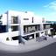 3 bedroom apartment for sale emba paphos 1355233 thumbnail 5626004