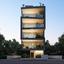 3 bedroom apartment for sale faneromeni larnaca 1229233 thumbnail 6710072