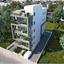 3 bedroom apartment for sale faneromeni larnaca 1229233 thumbnail 6710077