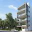 3 bedroom apartment for sale faneromeni larnaca 1229233 thumbnail 6710079