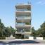 3 bedroom apartment for sale faneromeni larnaca 1229233 thumbnail 6710082