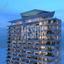 3 bedroom apartment for sale faneromeni larnaca 1891233 thumbnail 16283389