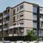 3 bedroom apartment for sale linopetra limassol 1678233 thumbnail 16220051