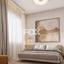 3 bedroom apartment for sale neapolis limassol 1853233 thumbnail 10048765