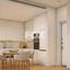 3 bedroom apartment for sale neapolis limassol 1853233 thumbnail 10048766