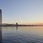 3 bedroom apartment for sale neapolis limassol 7771233 thumbnail 12994788