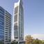 3 bedroom apartment for sale neapolis limassol 7771233 thumbnail 12994790