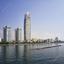 3 bedroom apartment for sale neapolis limassol 7771233 thumbnail 12994794