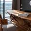 3 bedroom apartment for sale neapolis limassol 7771233 thumbnail 12994808