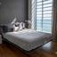 3 bedroom apartment for sale neapolis limassol 7771233 thumbnail 12994812