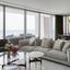 3 bedroom apartment for sale neapolis limassol 7771233 thumbnail 12994817