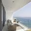 3 bedroom apartment for sale neapolis limassol 7771233 thumbnail 12994818