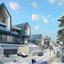 3 bedroom apartment for sale pano platres limassol 8833233 thumbnail 17104036