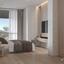 3 bedroom apartment for sale pano platres limassol 8833233 thumbnail 17104066