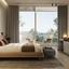 3 bedroom apartment for sale pano platres limassol 8833233 thumbnail 17104070
